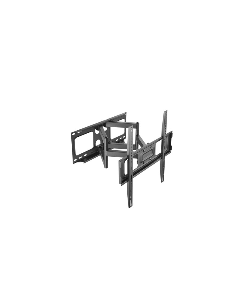 iggual SPTV03 Soporte TV 32-70" 45Kg pared Full