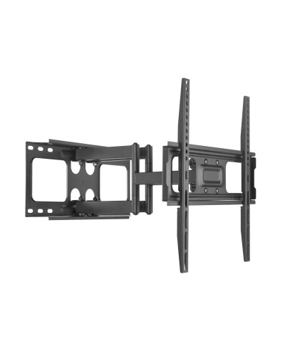 iggual SPTV03 Soporte TV 32-70" 45Kg pared Full
