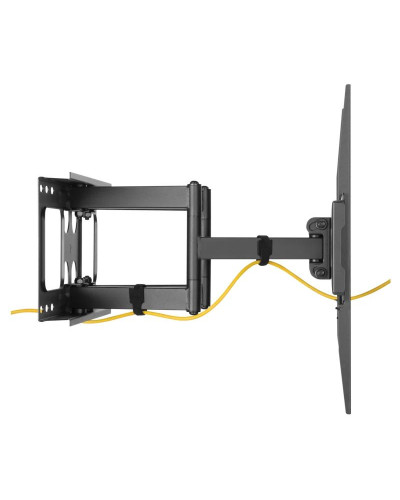iggual SPTV03 Soporte TV 32-70" 45Kg pared Full