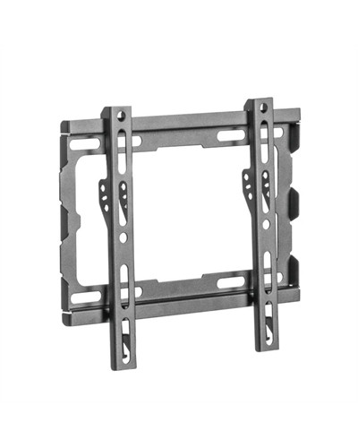 iggual SPTV04 Soporte TV 23-43" 45Kg pared Fijo