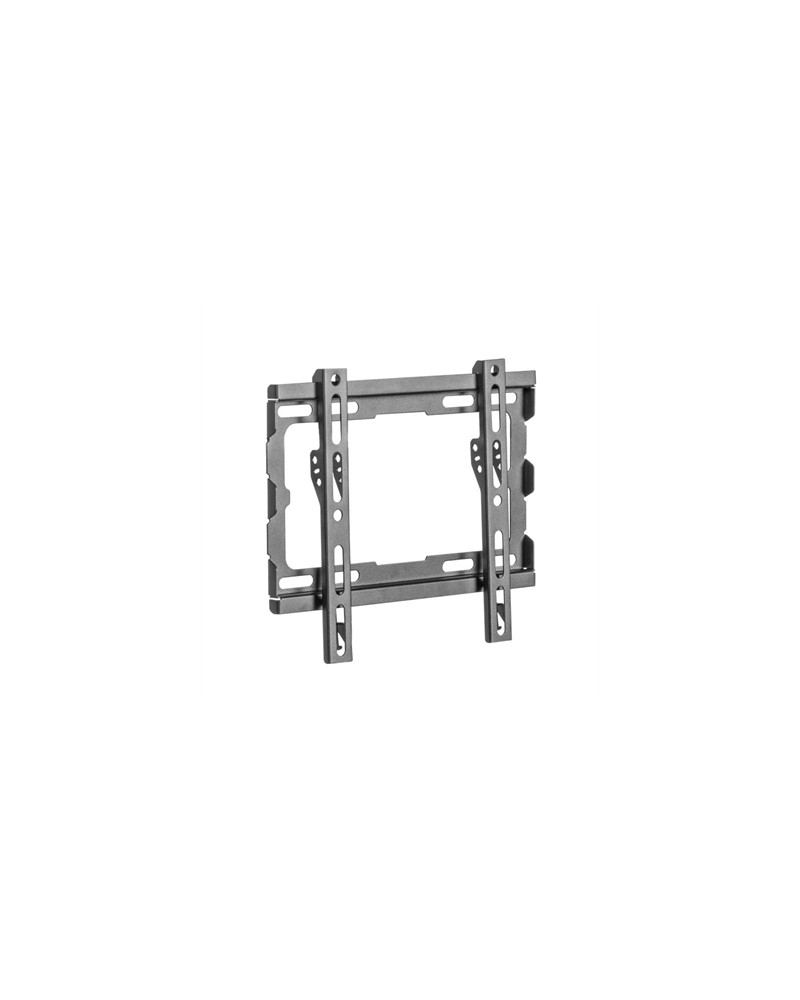 iggual SPTV04 Soporte TV 23-43" 45Kg pared Fijo