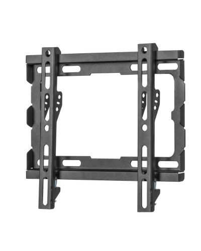 iggual SPTV04 Soporte TV 23-43" 45Kg pared Fijo