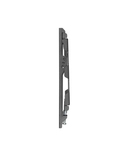 iggual SPTV04 Soporte TV 23-43" 45Kg pared Fijo