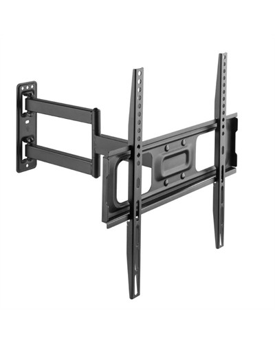 iggual SPTV05 Soporte TV 32"-55" 35Kg pared Full