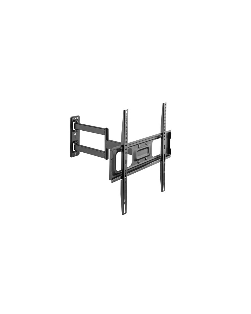 iggual SPTV05 Soporte TV 32"-55" 35Kg pared Full