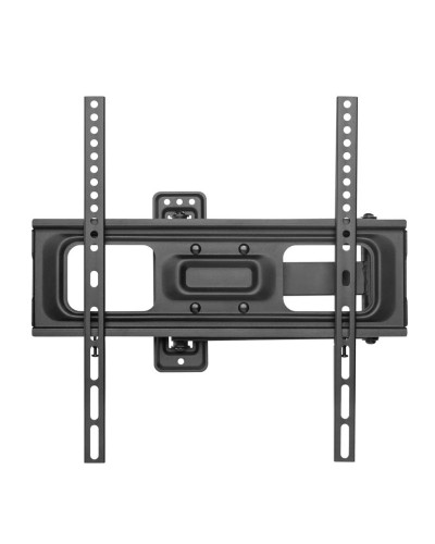 iggual SPTV05 Soporte TV 32"-55" 35Kg pared Full