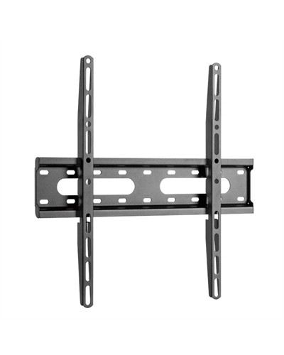 iggual SPTV11 Soporte TV 21-75" 45Kg pared Fijo