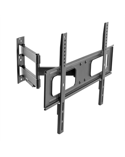 iggual SPTV13 Soporte TV 37-75" 50kg pared Full
