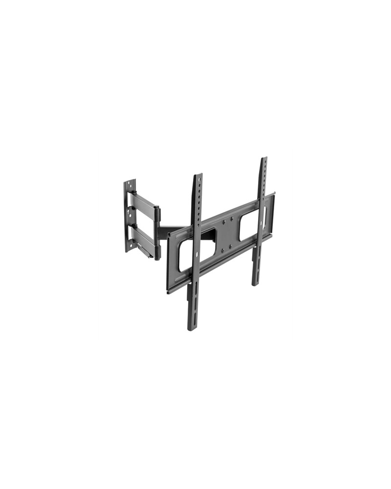 iggual SPTV13 Soporte TV 37-75" 50kg pared Full