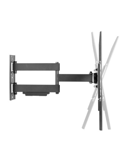 iggual SPTV13 Soporte TV 37-75" 50kg pared Full