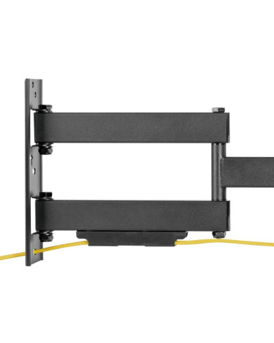 iggual SPTV13 Soporte TV 37-75" 50kg pared Full
