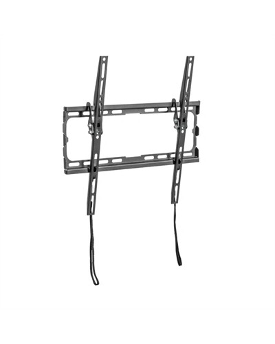 iggual SPTV15 Soporte TV 21-75" 45kg pared Tilt