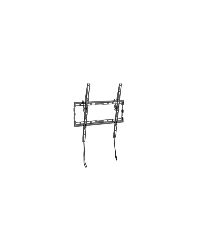 iggual SPTV15 Soporte TV 21-75" 45kg pared Tilt