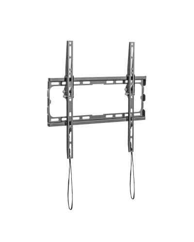 iggual SPTV15 Soporte TV 21-75" 45kg pared Tilt