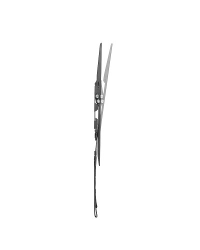 iggual SPTV15 Soporte TV 21-75" 45kg pared Tilt