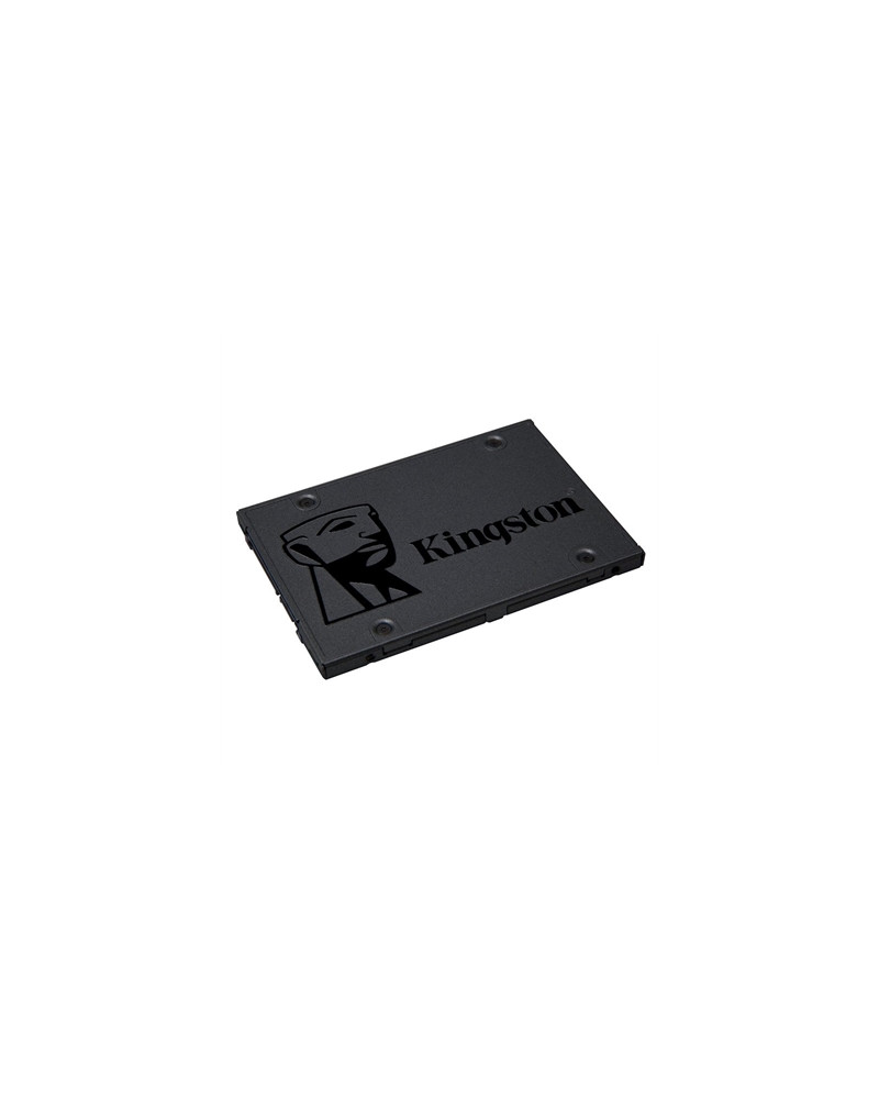 Kingston SA400S37/240G SSDNow A400 240GB SATA3