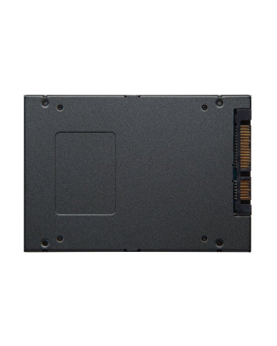 Kingston SA400S37/240G SSDNow A400 240GB SATA3