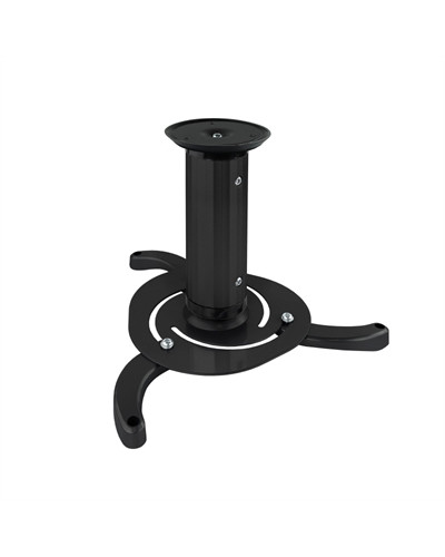 Tooq PJ1010TN-B Soporte Proy. Techo girat/incli N