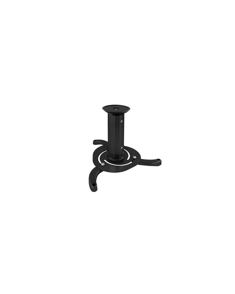 Tooq PJ1010TN-B Soporte Proy. Techo girat/incli N
