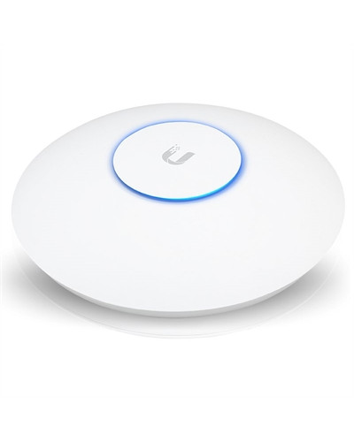 Ubiquiti UniFi UAP-AC-HD Dual Band PoE+