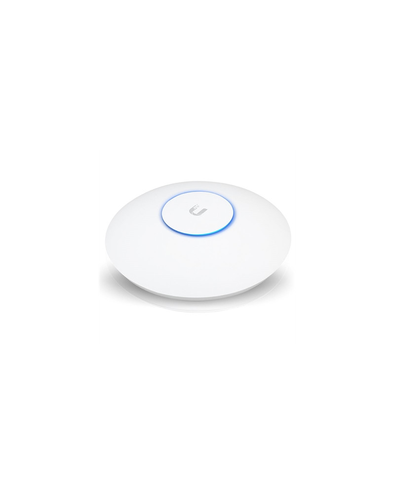 Ubiquiti UniFi UAP-AC-HD Dual Band PoE+