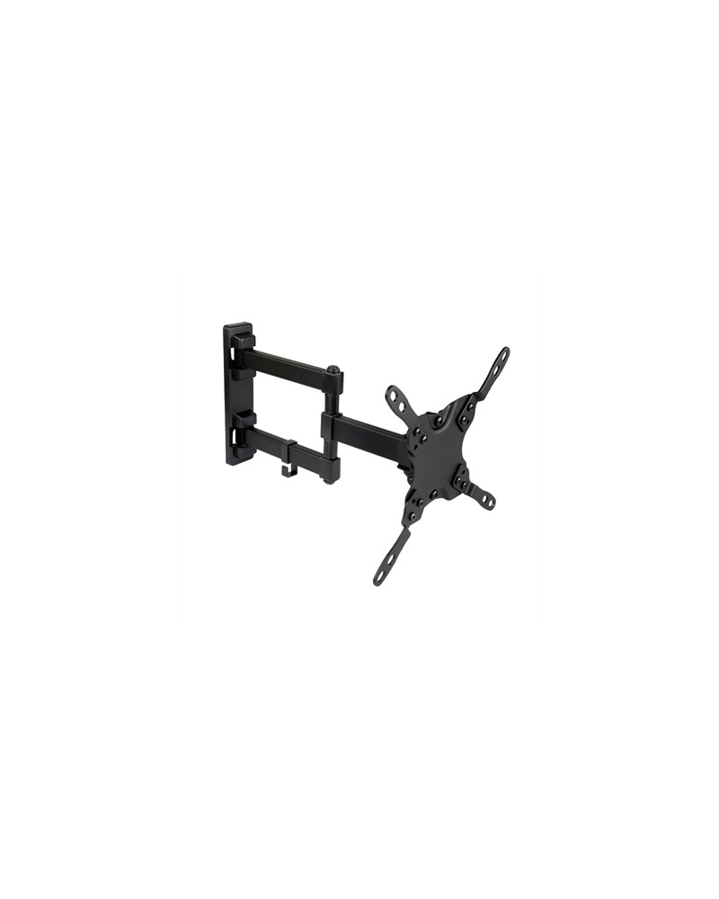 Tooq LP2142TNL-B Soporte Pared Gir/Inc 13-42" 3piv