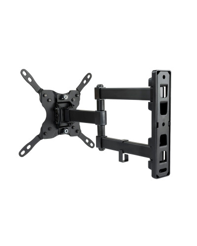 Tooq LP2142TNL-B Soporte Pared Gir/Inc 13-42" 3piv