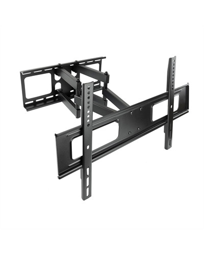 Tooq LP6270TN-B Soporte TV 37"-70" Gir/Incli Negro