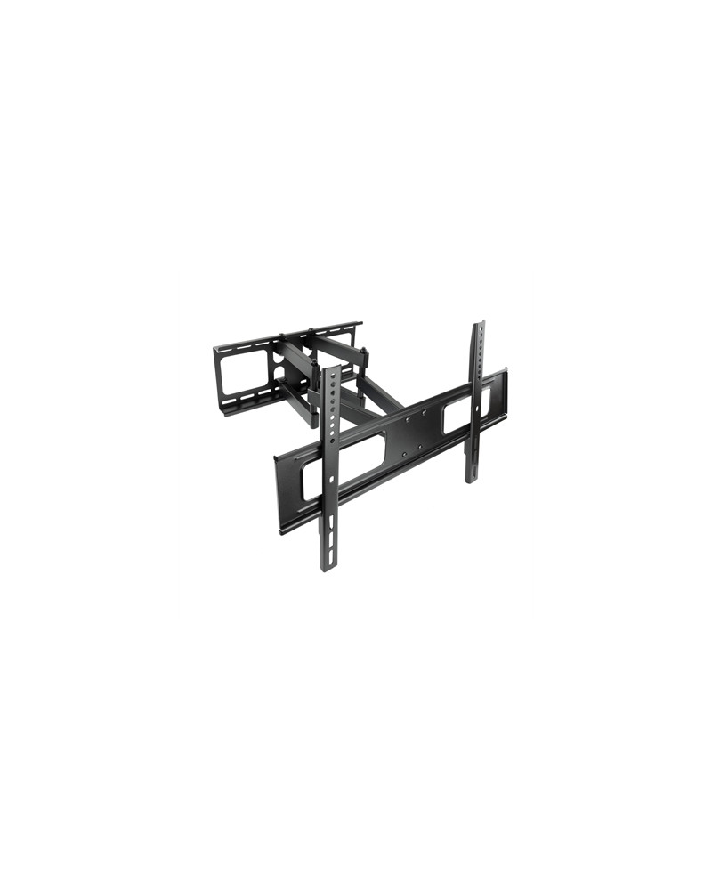 Tooq LP6270TN-B Soporte TV 37"-70" Gir/Incli Negro