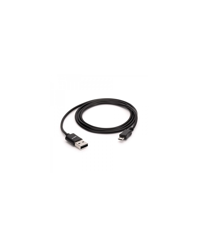 approx APPC38 Cable USB a Micro USB