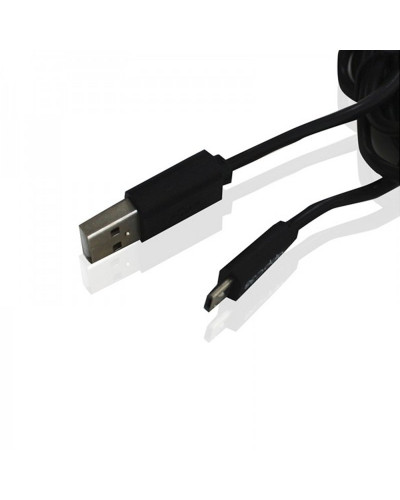 approx APPC38 Cable USB a Micro USB