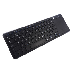CoolBox teclado inalambrico...