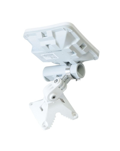 MikroTik RBSXTsq5nD SXTsq Lite5 5GHz 16dBi L3