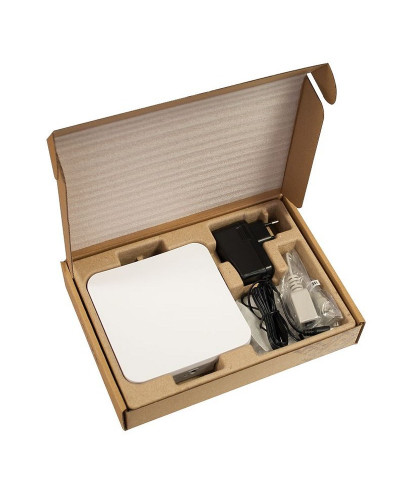 MikroTik RBSXTsq5nD SXTsq Lite5 5GHz 16dBi L3
