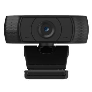 Ewent Webcam EW1590 FULL HD...