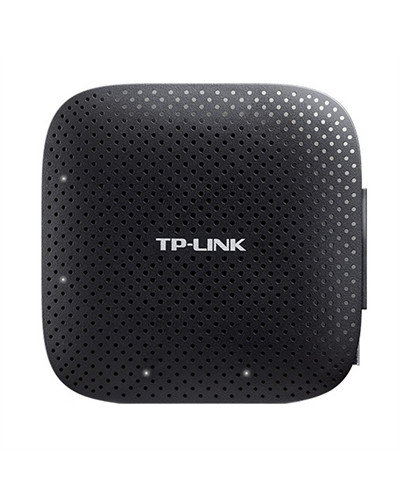 TP-LINK UH400 Hub 4 Puertos USB 3.0