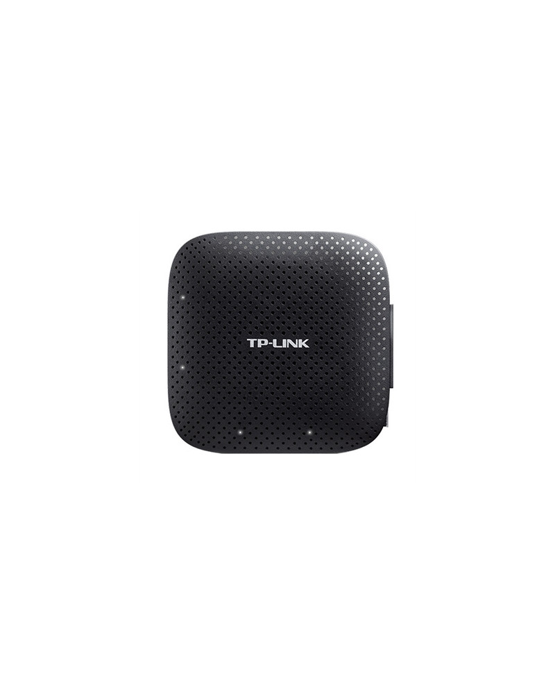 TP-LINK UH400 Hub 4 Puertos USB 3.0