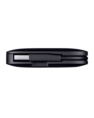 TP-LINK UH400 Hub 4 Puertos USB 3.0