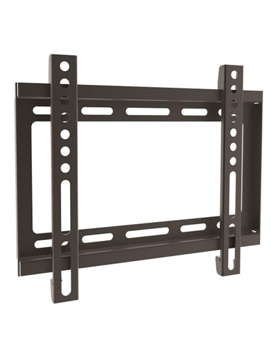 EWENT EW1501 soporte TV pared Bracket M, 23 - 42"