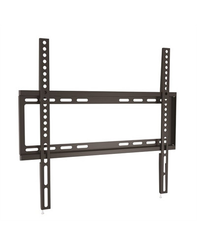 EWENT EW1502 soporte TV pared Bracket L, 32 - 55"