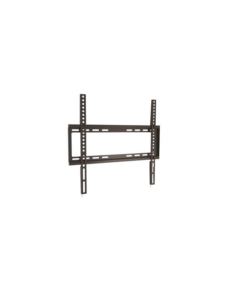 EWENT EW1502 soporte TV pared Bracket L, 32 - 55"
