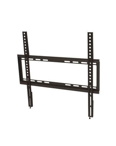 EWENT EW1502 soporte TV pared Bracket L, 32 - 55"