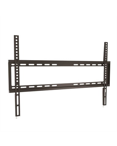 EWENT EW1503 soporte TV pared Bracket XL, 37 - 70"
