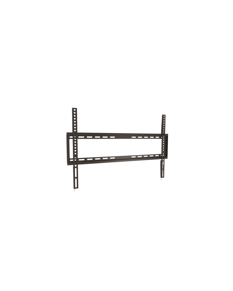 EWENT EW1503 soporte TV pared Bracket XL, 37 - 70"