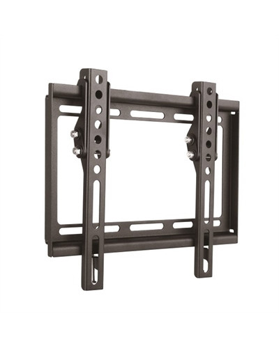 EWENT EW1506 soporte TV pared Bracket M, 23 - 42"