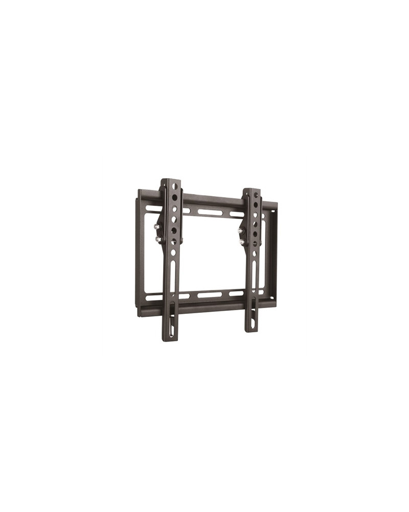 EWENT EW1506 soporte TV pared Bracket M, 23 - 42"
