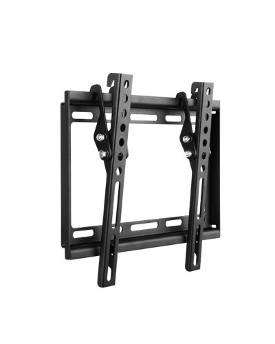 EWENT EW1506 soporte TV pared Bracket M, 23 - 42"