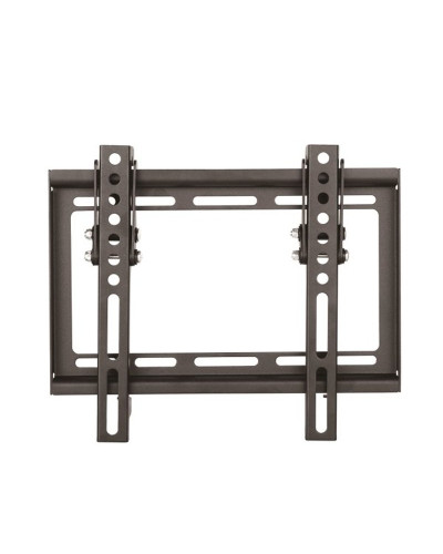 EWENT EW1506 soporte TV pared Bracket M, 23 - 42"
