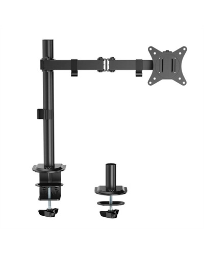 EWENT EW1510 soporte mesa1 monitor 13-34"