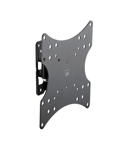 EWENT EW1520 soporte pared TV  Bracket M, 13 - 42"
